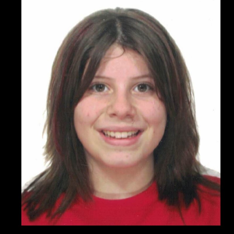 ELENA CUESTA CUETO