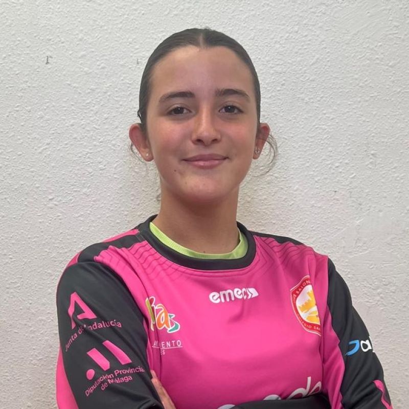 HELENA  EBRAT ORTEGA 