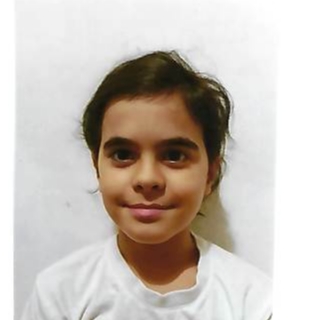 ORIOL RODRIGUEZ FERNANDEZ-PATIÑO