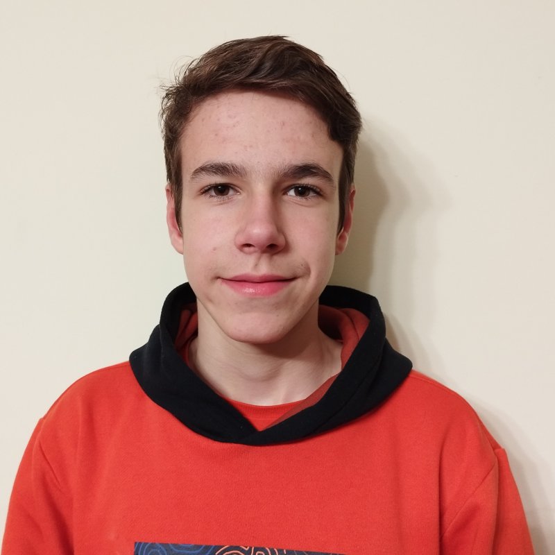 JUAN FERNANDO REQUEJO FERREIROA