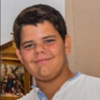 ALVARO  RAMIREZ PAREJA 