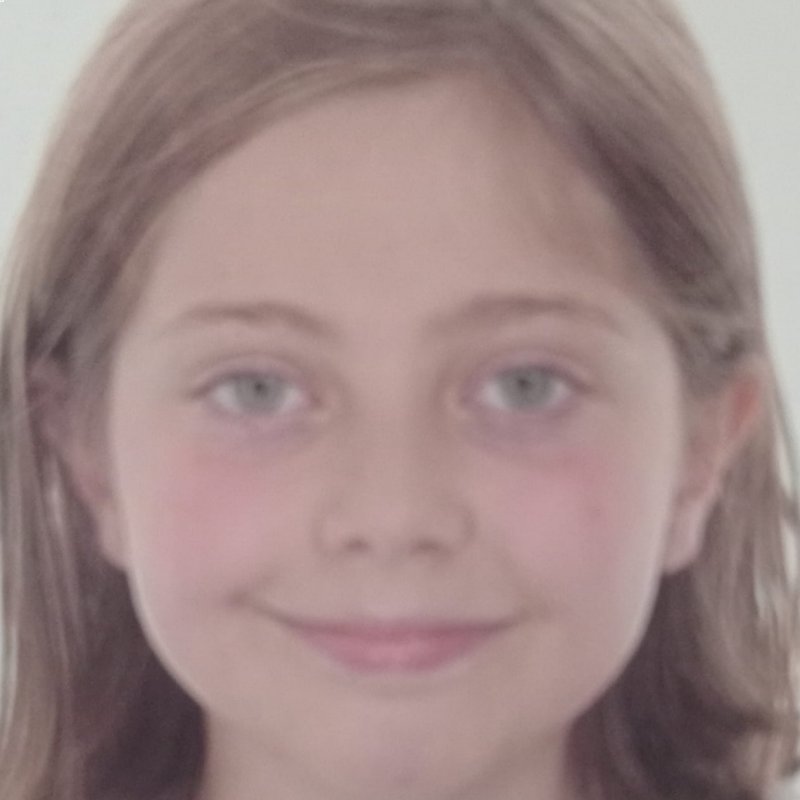 LORENA IGLESIAS PEREZ 