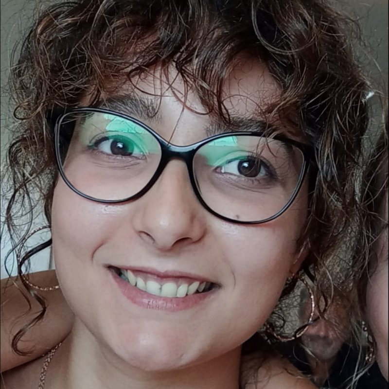 AROA RODRIGUEZ DOS SANTOS