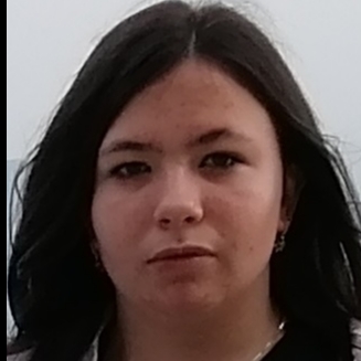 OLAYA ALVAREZ FERNANDEZ