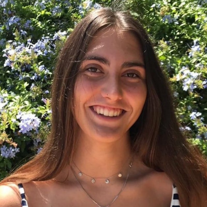 CLARA MIRALLES ANTON