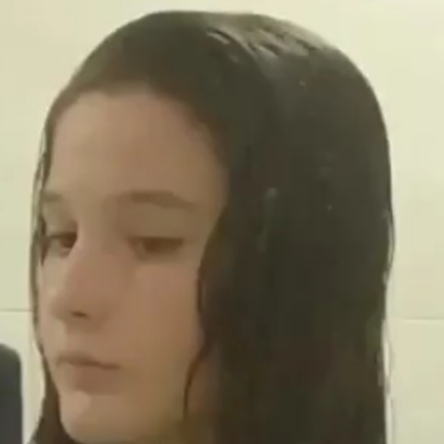 MARTINA CARRILLO ROMERO