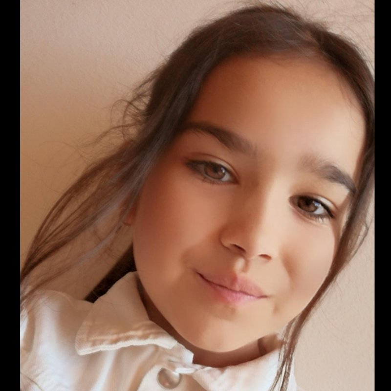 ELENA  MARTIN DELGADO