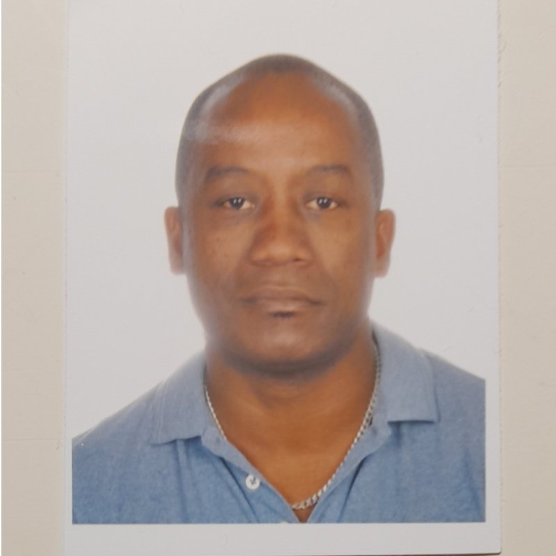 ANTONIO  FRANCISCO LOSEBA