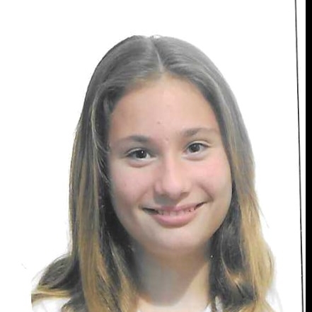 CLAUDIA CHIRIACO BOIX