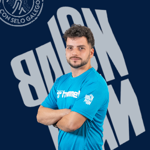 CARLOS MANUEL ALONSO GONZALEZ