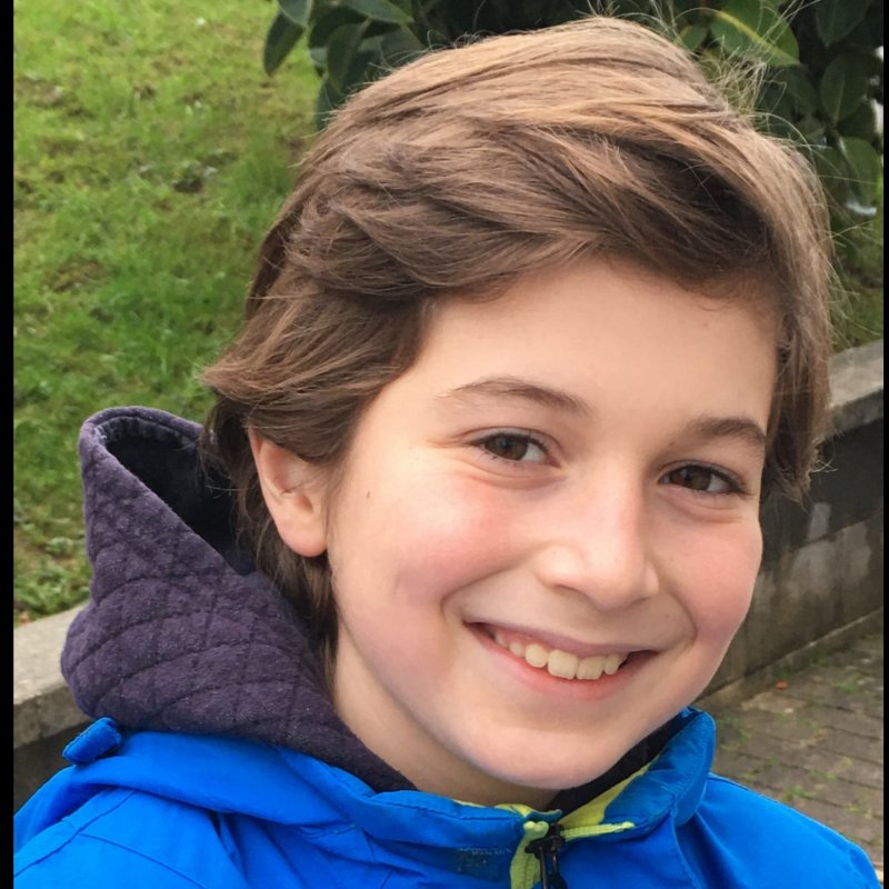 DIEGO GUTIERREZ DEL OLMO