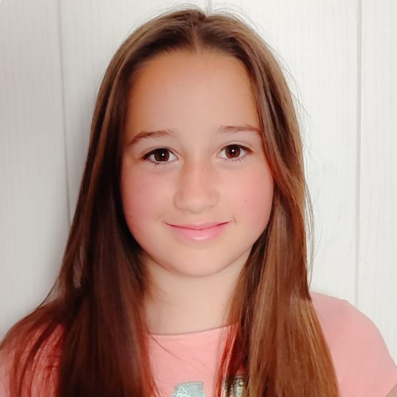 AITANA  CASAS FRANCO