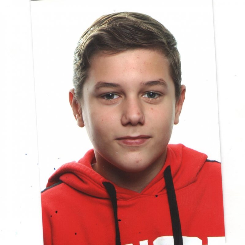 MARC CORULLON INFANTE