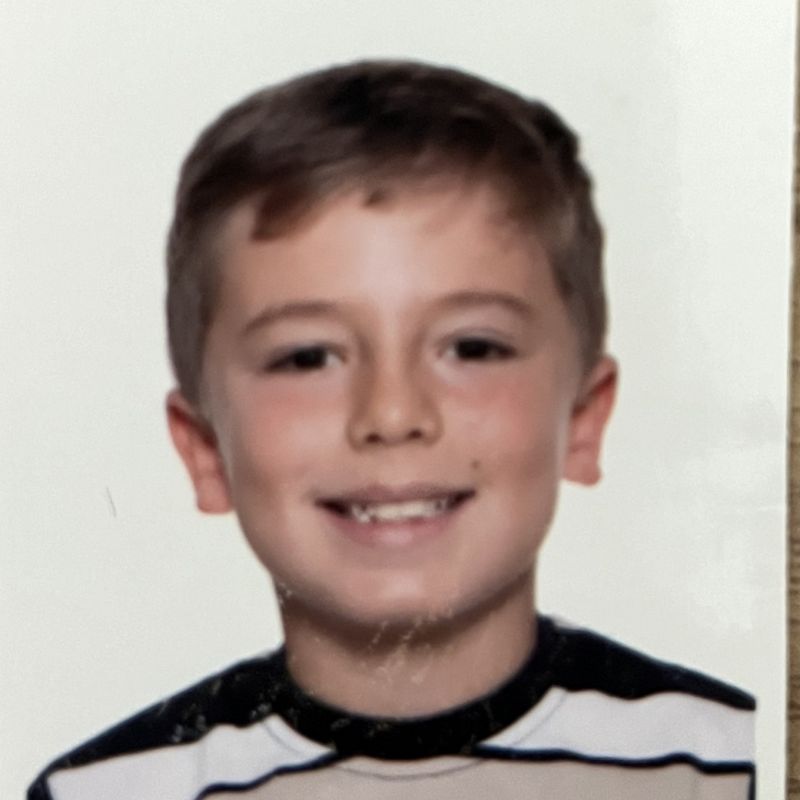 EUGENIO FERNANDEZ GUERRERO