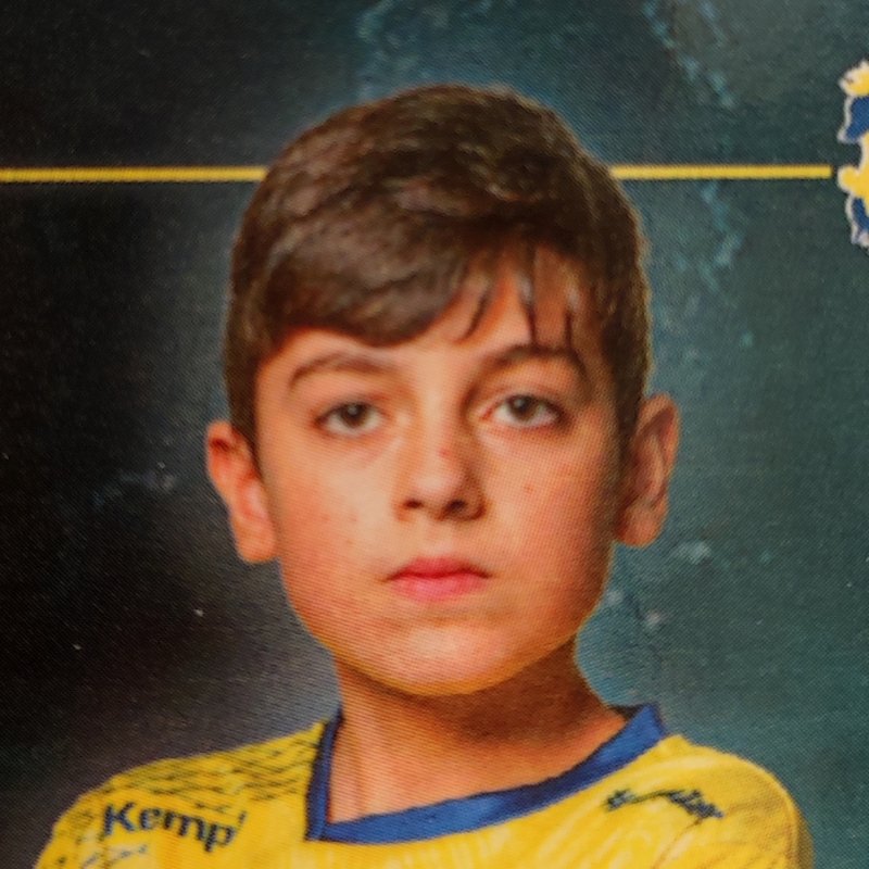 MARCOS MATA JUNCAL