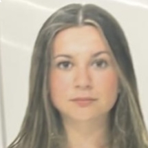 KATTALIN ISPIZUA HELGUERA