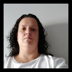 MANUELA FARIÑAS PIVIDA