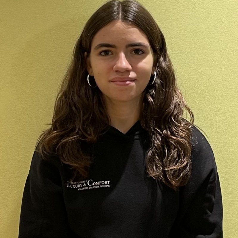 AITANA MARTINEZ LOPEZ