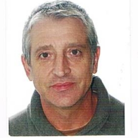 JORDI TOMAS I GUARCH