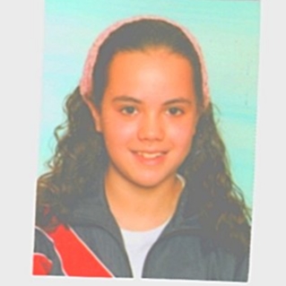 TAHIRY SUAREZ RODRIGUEZ