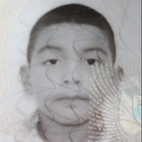 ANGELLO RIVERA ENRIQUEZ