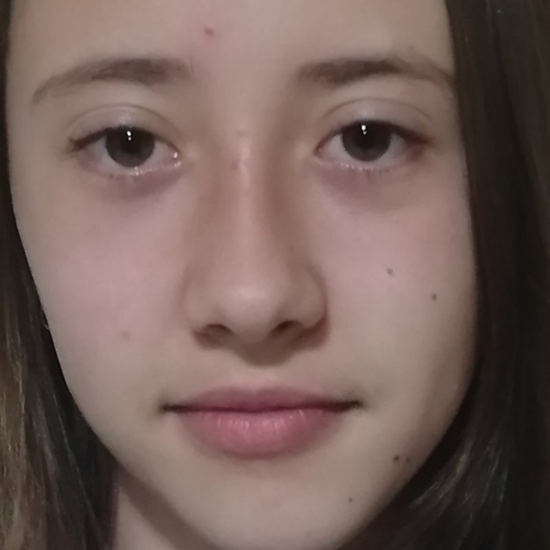 COVADONGA CUETO DIAZ