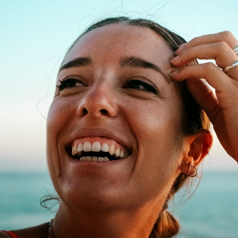 LAURA BECERRA MARTIN