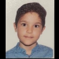 IMRAN EL YOUSFI ABARKANE