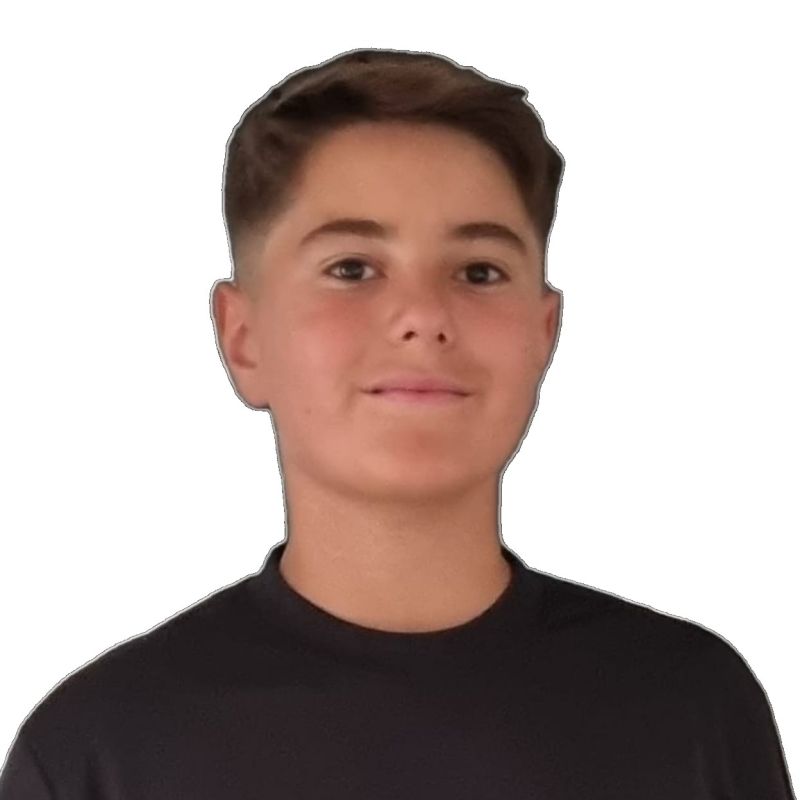 HECTOR TENORIO MARTINEZ