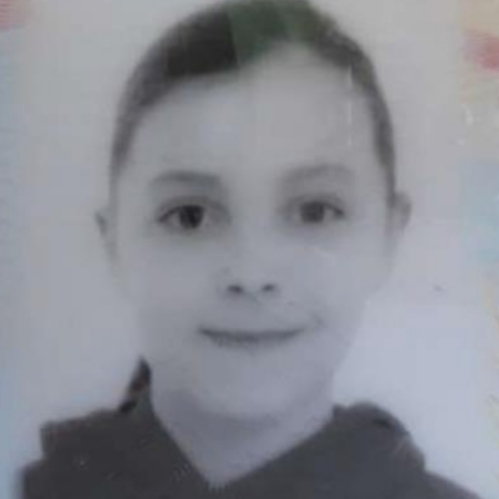 MARINA ALONSO FILGUEIRAS