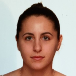 ANNA, LISA NOVELLES