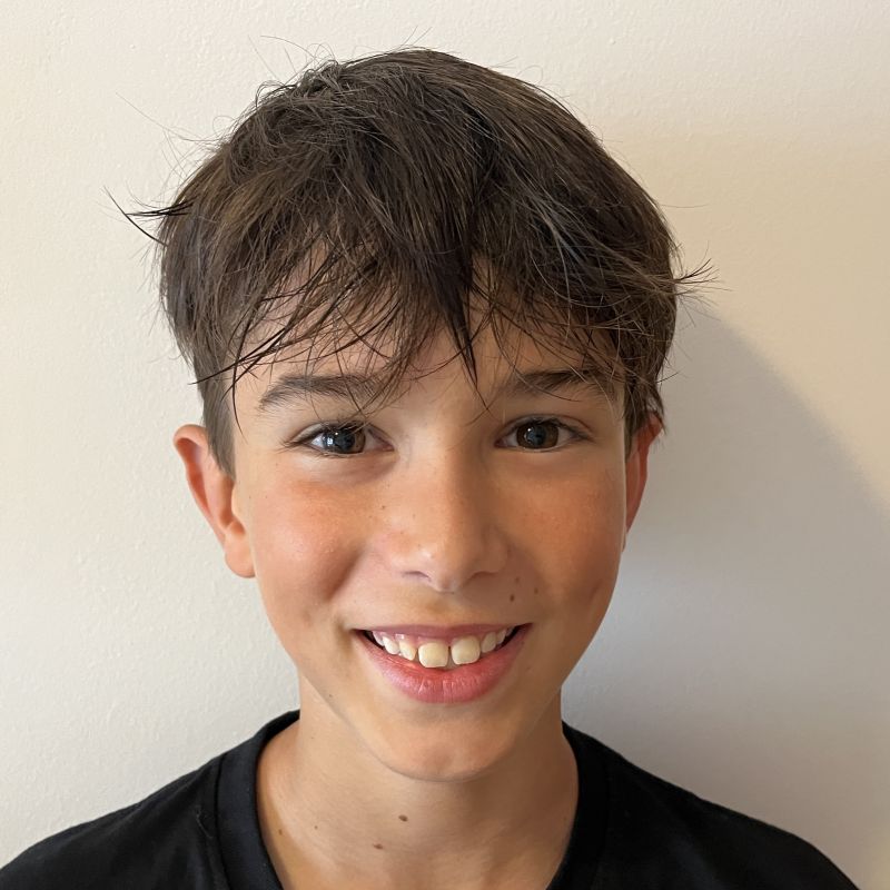 POL VALBUENA GALENDE