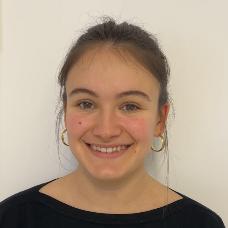 NAROA IRIARTE MATXINANDIARENA