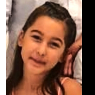ANTONELLA GIORDANO ALMEIDA
