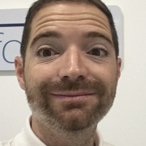 MANUEL MORALES GONZALEZ
