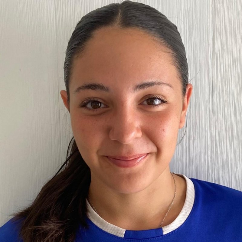 VINYET MONTES CASTELLO