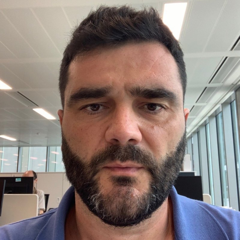 RUBEN JIMENEZ MARTINEZ