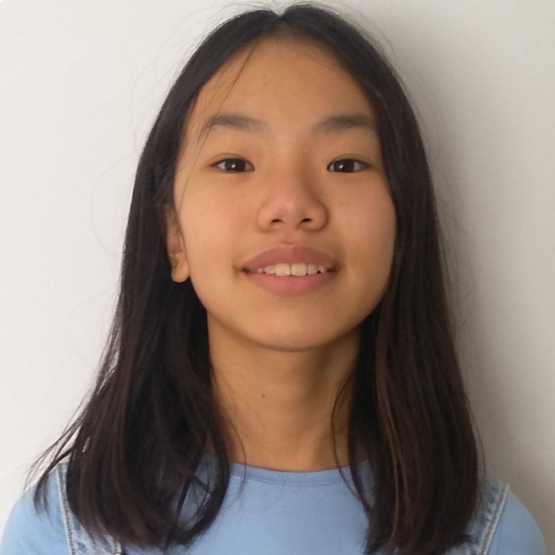 CLARA LUYUAN  ALCAZAR PECO