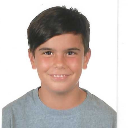 JORDI MARCIAL CUCURELLA