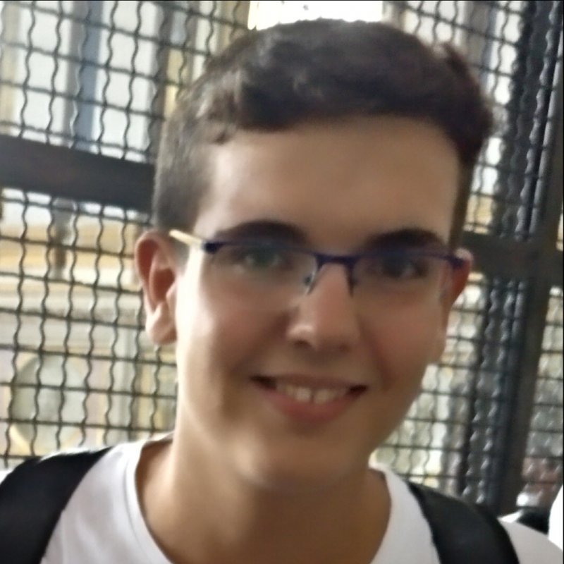 ALVARO FERNANDEZ SALCEDO 