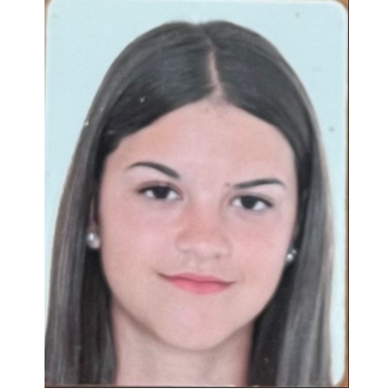 PATRICIA BEATRIZ CANO SUAREZ