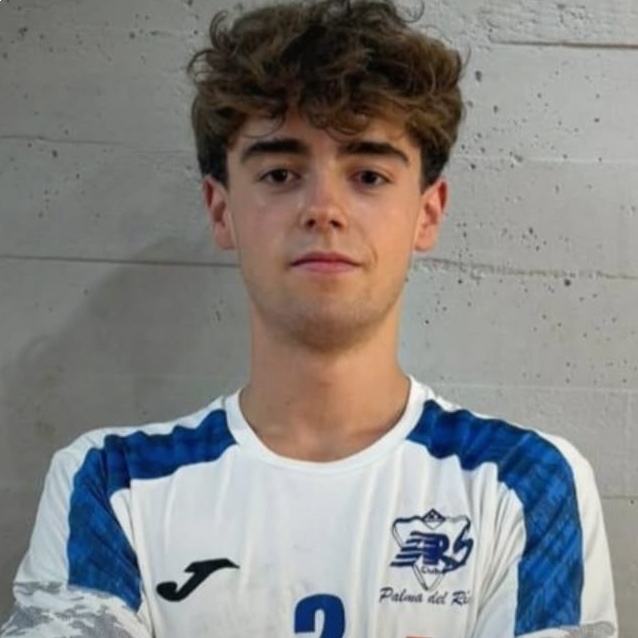 ALFONSO MARTINEZ DEL POZO 