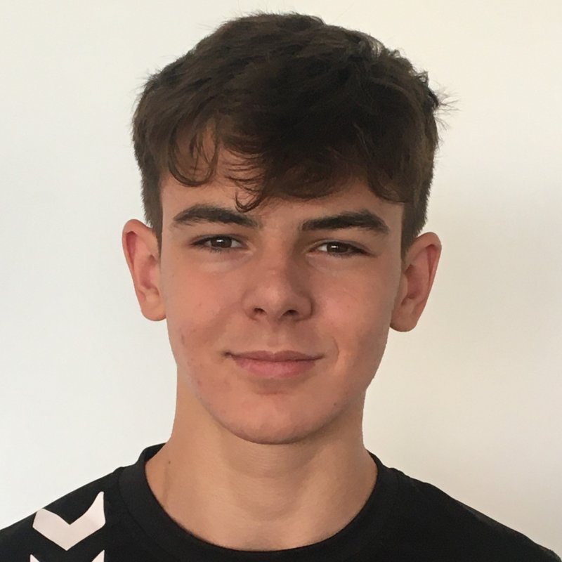 NACHO GIMENEZ BLAZQUEZ