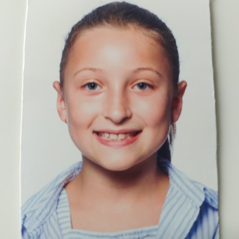 MARINA ILUNDAIN JIMENEZ