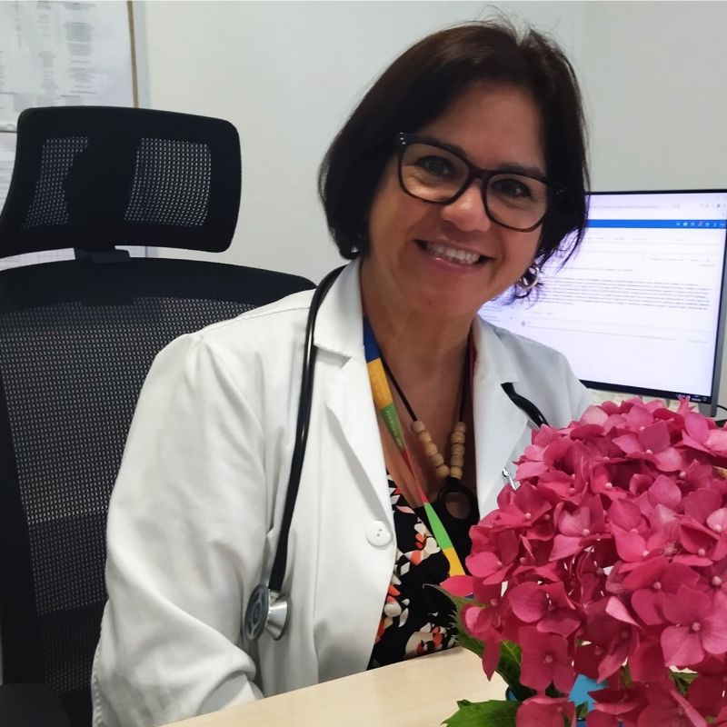 ANLE CRISTINA BRITO SANTIAGO