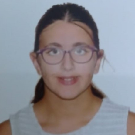 AINHOA  ALAJARIN NAVARRO