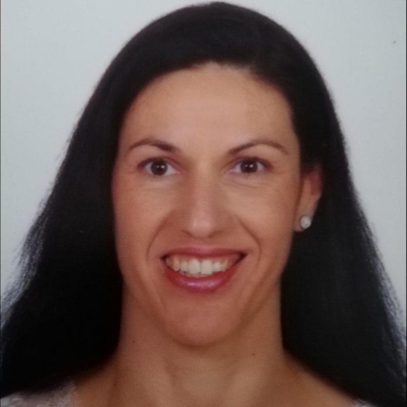 JOSEFA BELMONTE GARCIA