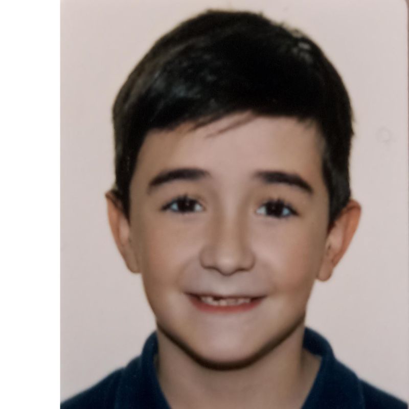 ALVARO GONZALEZ GONZALEZ