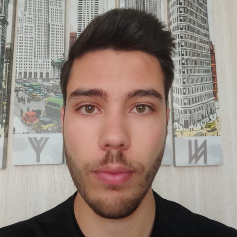 ALEJANDRO LOPEZ ALBIN