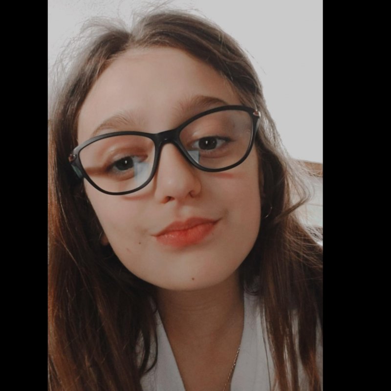 LUCIA QUEIRUGA MARTINEZ 